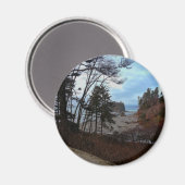 20131210_141642.tif magnet (Vorderseite/Rückseite)