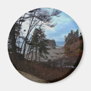 20131210_141642.tif magnet