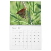 2013-14 der 12-monatige Kalender des (Feb 2027)