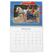 2013 ACDHA Kalender (Feb 2026)