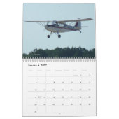 2013 Champion Citabria Decathlon-Kalender Kalender (Jan 2027)