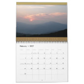 2013 - Der Phantastische Sonnenkalender Kalender (Feb 2027)