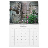 2013 - FW-Schmutz-Kalender Kalender (Mär 2027)