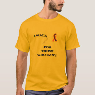 2013 "ICH" GEHE - MITGLIEDSTAAT T-Shirt