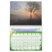 2013 ich und Danny McGee Photograp… Kalender (Mär 2027)