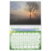 2013 ich und Danny McGee Photograp… Kalender (Mär 2026)