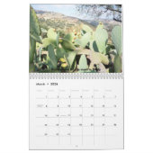 2013 Italiener-Erbausflug Kalender (Mär 2026)