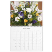 2013 KALENDER (Mär 2027)