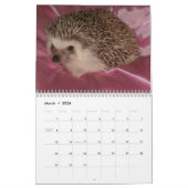 2013 Kalender 2 (Mär 2026)