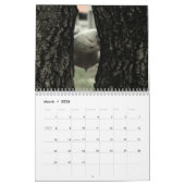 2013 Kalender 3 (Mär 2026)