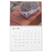 2013 Kalender 4 (Mär 2026)