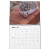 2013 Kalender 4 (Mär 2027)