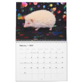 2013 Kalender 4 (Feb 2027)