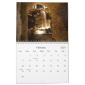 2013 Kalender - die Shotwell Sammlung I (Feb 2027)