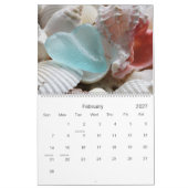2013 Kalender - Frameable Fotos (Feb 2027)