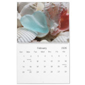 2013 Kalender - Frameable Fotos (Feb 2026)