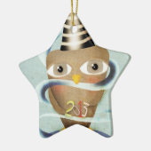 2013 KERAMIKORNAMENT (Links)