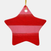 2013 KERAMIKORNAMENT (Hinten)