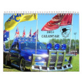 2013 Kugeln im Gewehrute-Verein-Kalender Kalender (Titelbild)