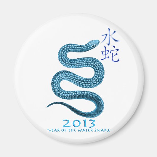 2013 MAGNET (Vorne)