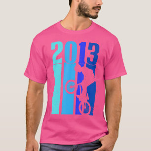 2013 Mrd. T-Shirt