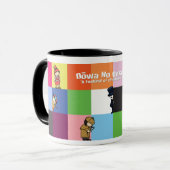 2013 TASSE (Vorderseite Links)