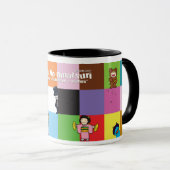 2013 TASSE (VorderseiteRechts)