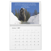 2013 Ziegenkalender Schöne Ziegen EngelZiegen Kalender (Jan 2027)