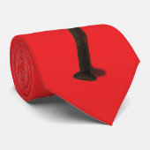 2013italia krawatte (Gerollt)