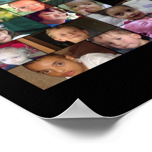 2014 4p-/WHS Awareness Day Poster 36"x24" (Ecke)