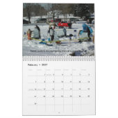 2014 ACDHA Kalender (Feb 2027)