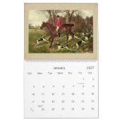2014 am feinsten vom Weltkalender Kalender (Jan 2027)
