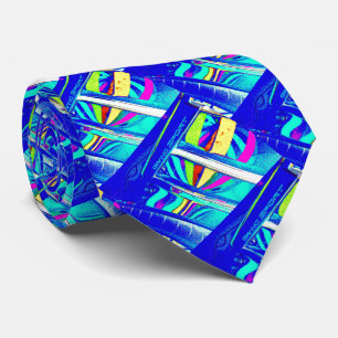 2014 Chevy Corvette Grand Sport Brake Vent Krawatt Krawatte