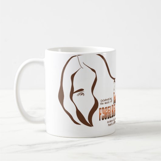 2014 DFfeier-Skizze-Tasse - Lefties Kaffeetasse (Links)