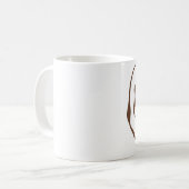 2014 DFfeier-Skizze-Tasse - Righties Kaffeetasse (Vorderseite Links)