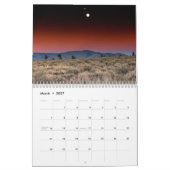 2014 FOTO CALENDAR von Mac Tippins Kalender (Mär 2027)