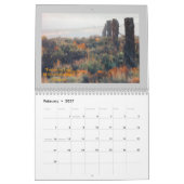 2014 FOTO CALENDAR von Mac Tippins Kalender (Feb 2027)