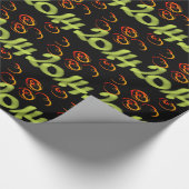 2014 GESCHENKPAPIER (Ecke)