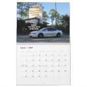 2014 GPF Kalender (Mär 2027)