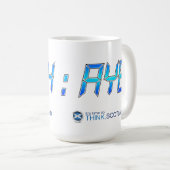 2014: JA Tasse (VorderseiteRechts)