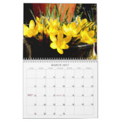 2014 KALENDER (Mär 2027)