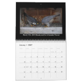 2014 Kalender - Hauptnocken-Bilder (Jan 2027)