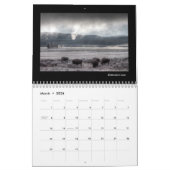 2014 Kalender-Sieger stellen diese Fotografie dar Kalender (Mär 2026)