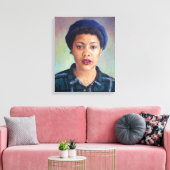 2014 LEINWANDDRUCK (Insitu (Wohnzimmer))