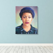 2014 LEINWANDDRUCK (Insitu (Holzboden))