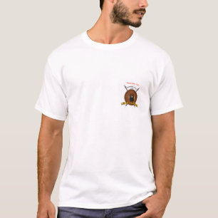 2014 lesen Sie Shirt - JCon mit Namen neu