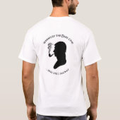 2014 lesen Sie Shirt - JCon mit Namen neu (Rückseite)