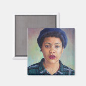 2014 MAGNET (Vorderseite/Rückseite)