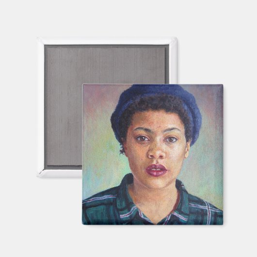 2014 MAGNET (Vorderseite/Rückseite)