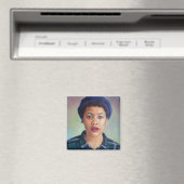 2014 MAGNET (In Situ (Geschirrspüler))